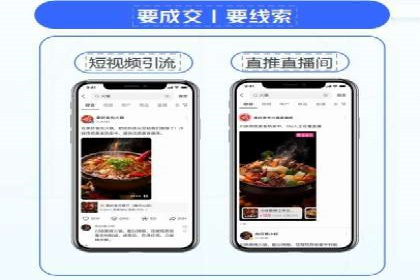 百度竞价广告投放的ROI优化：经典案例分享