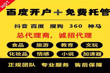 竞价推广成功案例：网络营销启示录